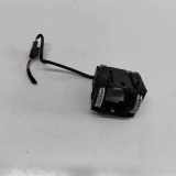 Frischluftgrill MERCEDES-BENZ S (W221) S 350 BlueTec (221.026, 221.126) A2218300554