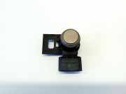 Sensor für Einparkhilfe Honda CR-V IV (RM) TV0E011M1