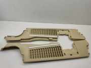 Gitter LAND ROVER RANGE ROVER III (L322) 4.4 4x4 7010348