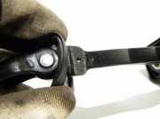 Türanschlag hinten rechts SEAT ARONA (KJ7) 1.0 TSI 6F0839267