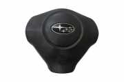 Schleifring Airbag Subaru Impreza III Schrägheck (G3, GH, GR)