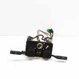 Lenkstockschalter JAGUAR XJ (XJ40, XJ81) V12 6.0 DBC10917 DBC10743