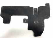 Kühlerluftumlenker DODGE JOURNEY 2.4 509AC P05058509AC