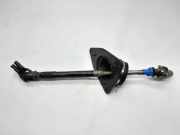 Lenksäulenwelle TOYOTA RAV 4 V (XA50) AWD Hybrid LE+ 2.5 45292-42050