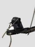 LUFTDRUCKSENSOR MAZDA 6 Estate (GH) 2.2 MZR-CD