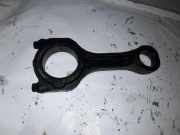 Pleuelstange FORD MONDEO IV Turnier (BA7) 1.8 TDCi