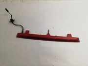 Zusatzbremsleuchte AUDI Q5 (8R) 3.0 TDI quattro 8R0945097