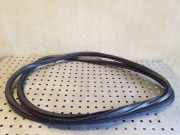 Türgummi links vorne Audi Q7 (4L)