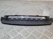 Zusatzbremsleuchte BMW 4 Gran Coupe (F36) 430 i 7294274