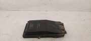 Sicherungskastenabdeckung AUDI A6 Avant (4A, C4) 2.5 TDI 4A0941801