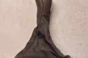 Schalthebel Mercedes-Benz E-Klasse (W211) DBHE626160579110