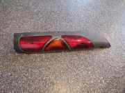 Rücklicht hinten links RENAULT KANGOO Express (FW0/1_) 1.5 dCi 110