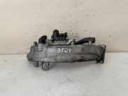 Kraftstoffvorwärmung Mercedes-Benz C-Klasse (W203) A6110700179