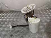 Kraftstoffpumpe Audi A4 (8K, B8) 8K0919051M