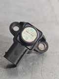 LUFTDRUCKSENSOR MERCEDES-BENZ E T-Model (S212) E 220 BlueTEC 0261230190