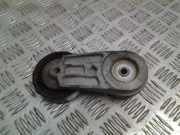 Riemenspanner OPEL VECTRA C GTS 2.2 16V 24430296