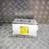Armaturenbrett Airbag KIA SORENTO I (JC) 2.5 CRDi 56920-3E000 600992700B