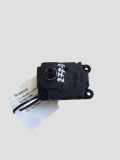 Air Flap Motor CITROËN C4 CACTUS 1.6 HDi 90 A21201700