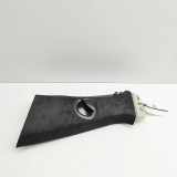 Verkleidung der B-Säule links BMW X7 (G07) xDrive 40 i Mild Hydrid 5A0D9B5