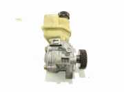 Servolenkungspumpe MAZDA 6 Hatchback (GG) 2.0 DI Nėra