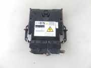 Steuergerät MAZDA 5 (CR19) 2.0 CD 2758006457 RF7N18881K