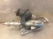 Lenkmechanismus MERCEDES-BENZ E T-Model (S211) E 320 T CDI (211.226) a2114603216 2114603216