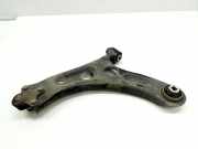 Querlenker vorne rechts unten OPEL CORSA F 1.2 T (68)