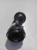 Gitter Grill vorne links MINI COOPER (F56) Cooper 144821