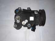 Kondensatpumpe Klimaanalge HYUNDAI i30 (GD) 1.6 CRDi F500JDCCE10