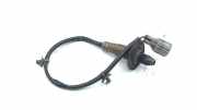Sauerstoffsensor (Lambdasensor) TOYOTA GT 86 Coupe (ZN6_) 2.0 GT (ZN6AC_, ZN6BC_) 22641AA640