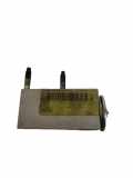 A/C Conditioner Expansion Valve CITROËN C4 Grand Picasso I (UA_) 2.0 HDi 138 52281890