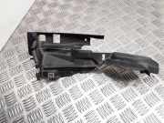 Andere Aufbauteile FORD FOCUS III Turnier 2.0 TDCi BM51A02476AF