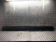 Schweller aus Kunststoff links VW PASSAT CC (357) 2.0 TDI 3C8853855B