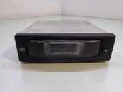 CD-Wechsler BMW 5 Touring (E61) 520 d 6512913185002