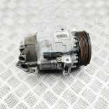 Kondensatpumpe Klimaanalge NISSAN NV400 Flatbed dCi 145 [FWD] 8200848916