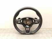 Lenkrad SKODA ENYAQ iV SUV (5AC, 5AZ) 50 5E3959542