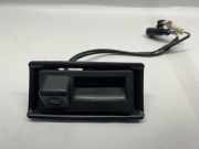 Rückfahrkamera Porsche Cayenne 2 (92A) 7P5827566