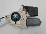 Motor Fensterheber rechts hinten VW Passat B7 Alltrack (36, B7) 1K0959704F