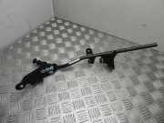 Ölmessstab BMW 5er Touring (F11) 7823518