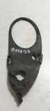 Gitter vorne unten MERCEDES-BENZ C (W203) C 220 CDI (203.006) 2038850523