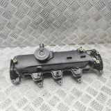 Ventildeckel MERCEDES-BENZ B (W246, W242) B 160 CDI / d (246.211) 8200629199