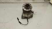 Radnaben vorne links BMW 4 Cabrio (F33, F83) 430 d 6858311