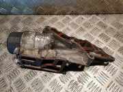 Ölfilterhalter MERCEDES-BENZ S (W221) S 500 4-matic (221.086, 221.186) A2721800410 2721800410