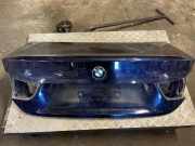 Kofferraumdeckel BMW 4 Cabrio (F33, F83) 430 d