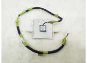 Antenne Dach Lexus IS 3 (E3) 8686053080