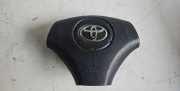 Lenkrad Airbag TOYOTA COROLLA Verso (ZER_, ZZE12_, R1_) 2.2 D-4D (AUR10_) 8420503 TH030009600