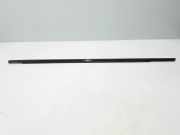 Türverkleidung links hinten Volvo V90 II (235) 31848055