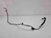 Kondensatorschlauch Toyota Avensis Stufenheck (T27) 8870702190