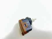 Regler für Niveauregulierung Ford Focus C-Max (C214) 007878