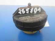 Tankverschluss Alfa Romeo 156 (932)